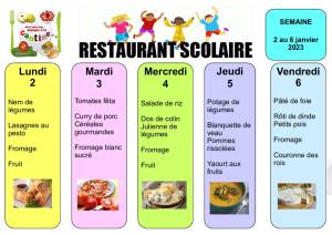 thumbnail of 20221220 MENUS S01