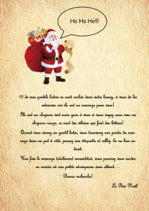 thumbnail of jeu des lutins p1