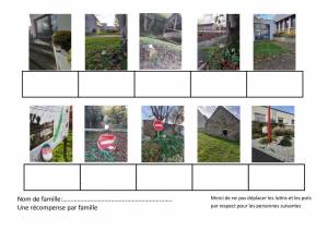 thumbnail of jeu des lutins p2