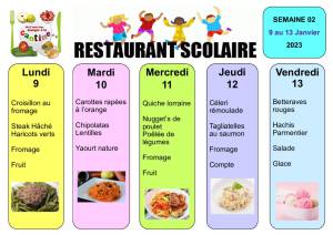 thumbnail of 20221221 MENUS S02