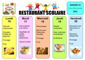 thumbnail of 20221222 MENUS S03