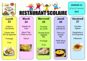 thumbnail of 20221223 MENUS S04