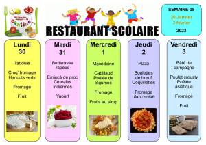 thumbnail of 20230116 MENUS S05