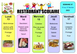 thumbnail of MENUS SEMAINE 7