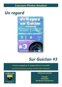 thumbnail of Reglement-concours-de-photos-Un-Regard-Sur-Guiclan-3