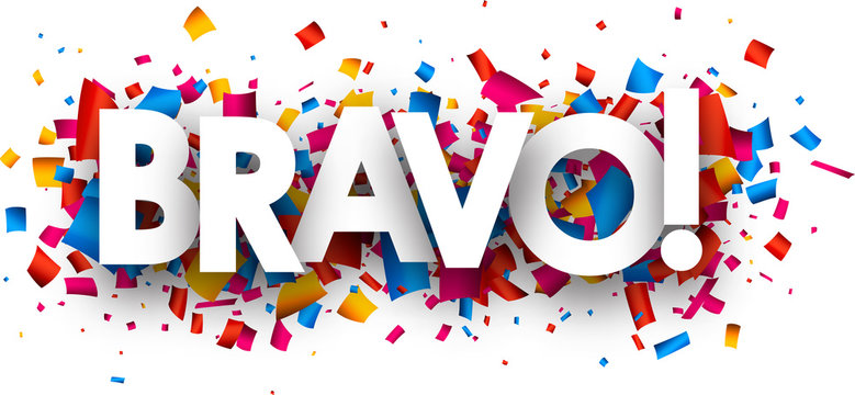 Bravo