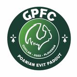 GPFC