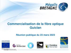 thumbnail of Présentation_Guiclan