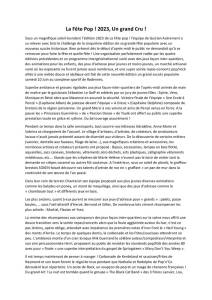 thumbnail of article_my _guiclan_2023