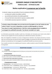 thumbnail of Notice explicative dossier individuel (avec nouveaux tarifs)