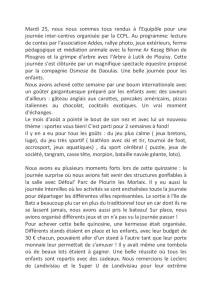 thumbnail of centre de loisirs p2