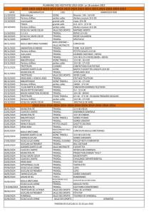 thumbnail of PROGRAMME MANIFESTATIONS 2023-2024 POUR ASSOS