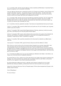 thumbnail of texte ministère 11 novembre