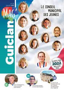 thumbnail of guiclan-mag-2022-web