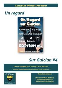 thumbnail of Reglement-concours-de-photos-Un-Regard-Sur-Guiclan-4
