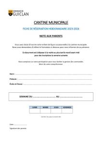 thumbnail of CANTINE INSCRIPTION OCCASIONNELLE 2023-2024