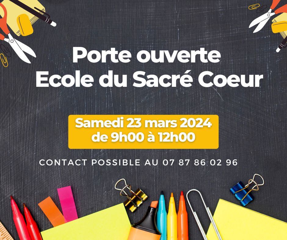 Gray Yellow Colorful Open Registration School Facebook Post (2)