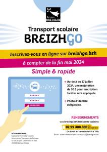thumbnail of AfficheBreizhGoScolaire_2024