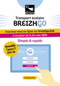 thumbnail of PlaquetteBreizhGo_2024
