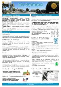 thumbnail of 20240610 JUILLET 2024