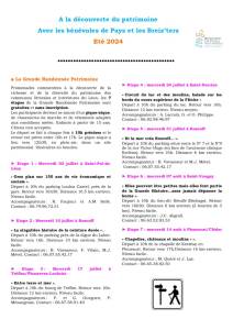 thumbnail of Programme global commission patrimoine été 2024