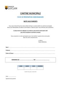 thumbnail of CANTINE INSCRIPTION OCCASIONNELLE