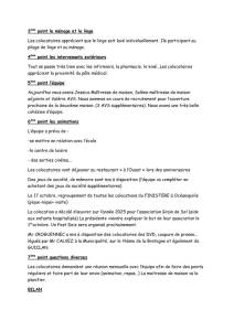 thumbnail of Mardi 10 septembre 2024 GUICLAN CVP rectifié pdf