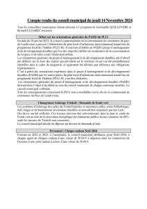 thumbnail of CM 14 NOVEMBRE 2024