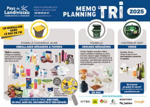 thumbnail of calendrier-tri-2025-HD-bleu