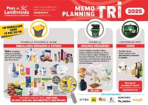 thumbnail of calendrier-tri-2025-HD-rouge