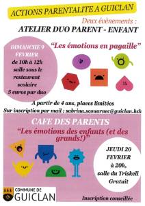 thumbnail of ACTIONS.PARENTALITES.ATELIERS