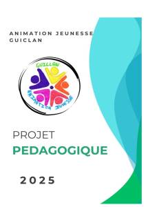 thumbnail of AJ projet pédagogique 2025