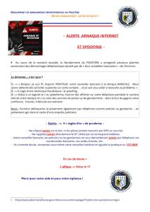 thumbnail of GENDARMERIE_29_ALERTE_SPOOFING