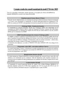 thumbnail of 02-fevrier 2025
