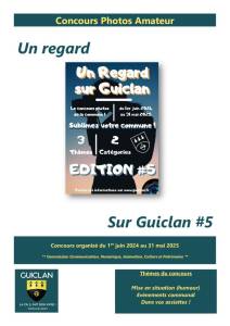 thumbnail of Reglement-concours-de-photos-Un-Regard-Sur-Guiclan-5