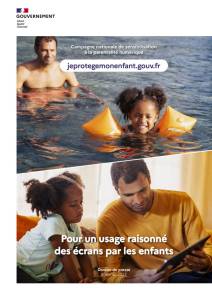 thumbnail of DP_Parentalité numérique_20230208_1