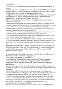 thumbnail of 1 Discours remise de médailles aux élus