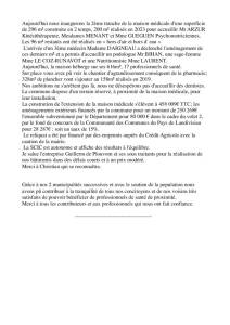 thumbnail of 2 Intervention de Jean-Marcel Ménez