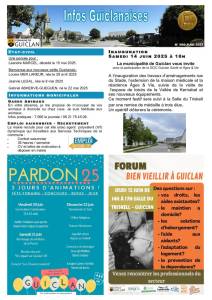 thumbnail of 20250512 JUIN 2025