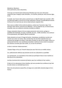 thumbnail of 3 intervention de Dominique Leclerc