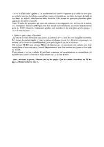 thumbnail of 4 intervention de Gwenn Quillevéré