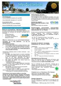 thumbnail of 20250617 JUILLET 2025
