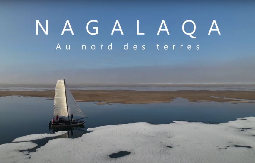 Nagalaqa