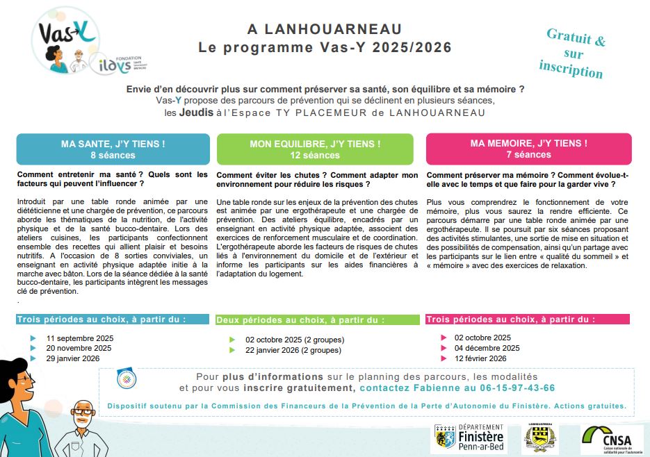 affiche 2