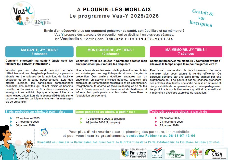 affiche 3