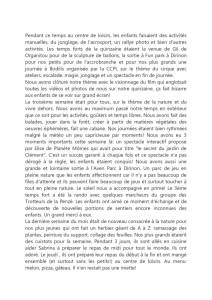 thumbnail of centre de loisirs 2