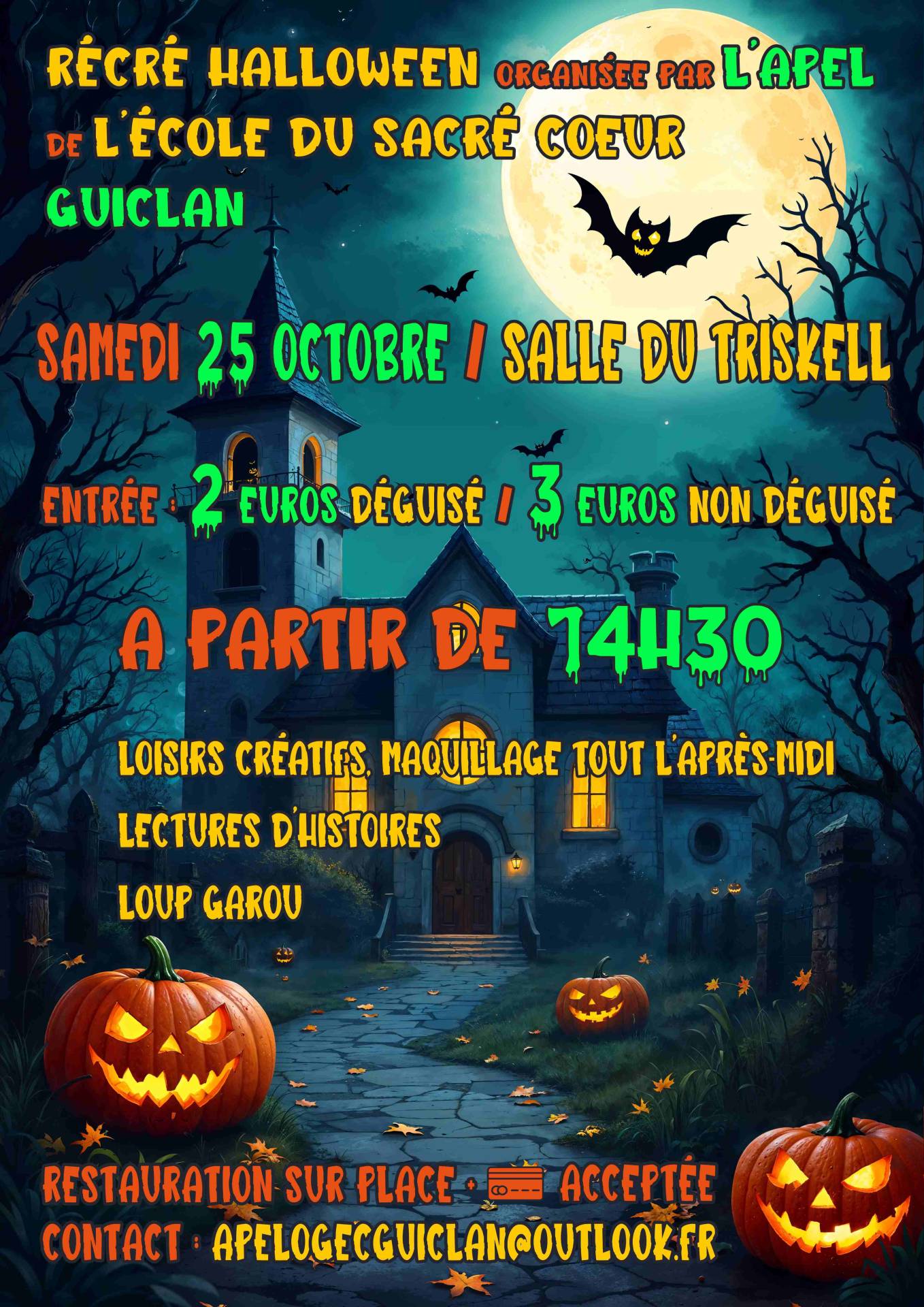 AFFICHE_HALLOWEEN_2025