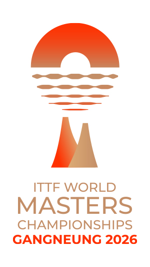 ITTF-WMCTT