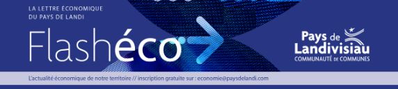 Flash éco
