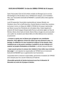 thumbnail of pdf don GA